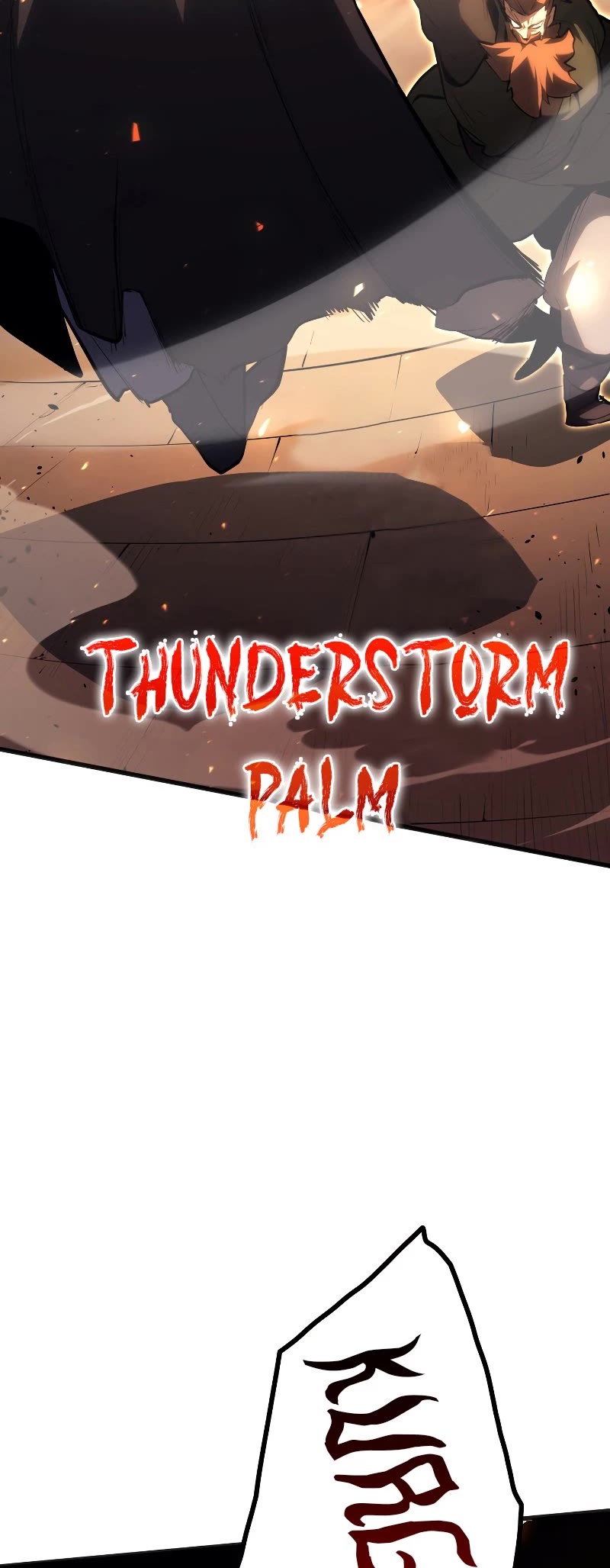 Reaper of the Drifting Moon Chap 34 - Next Chap 35