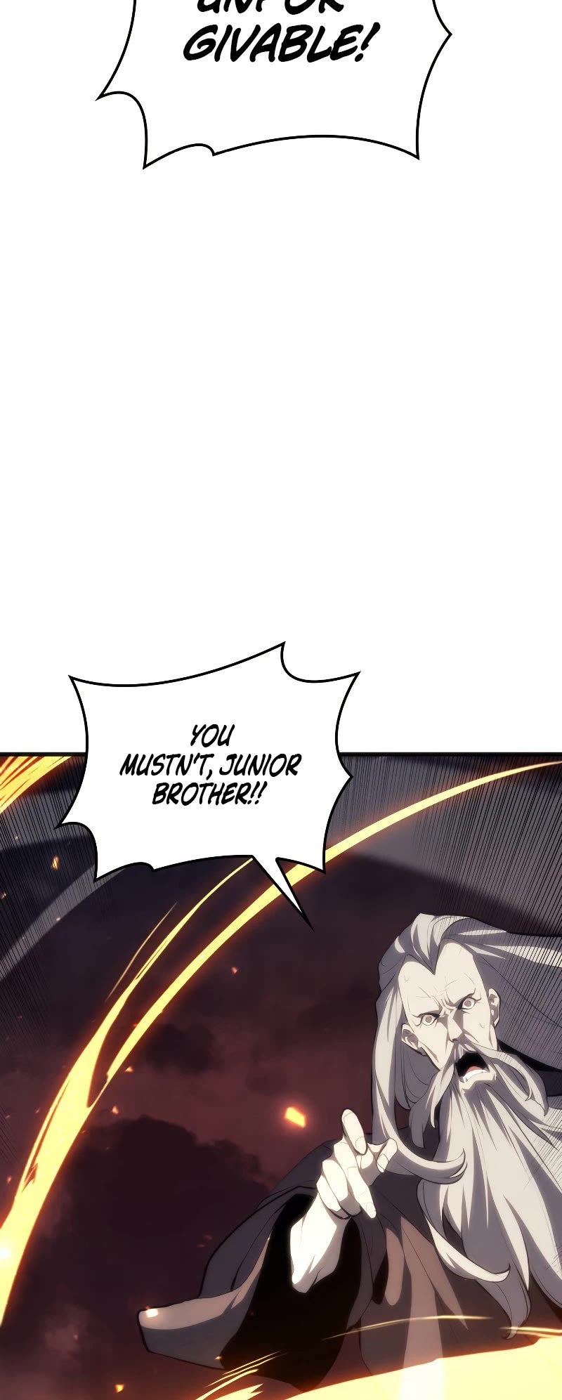 Reaper of the Drifting Moon Chap 34 - Next Chap 35