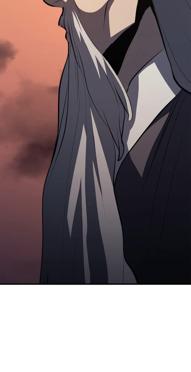 Reaper of the Drifting Moon Chap 34 - Next Chap 35