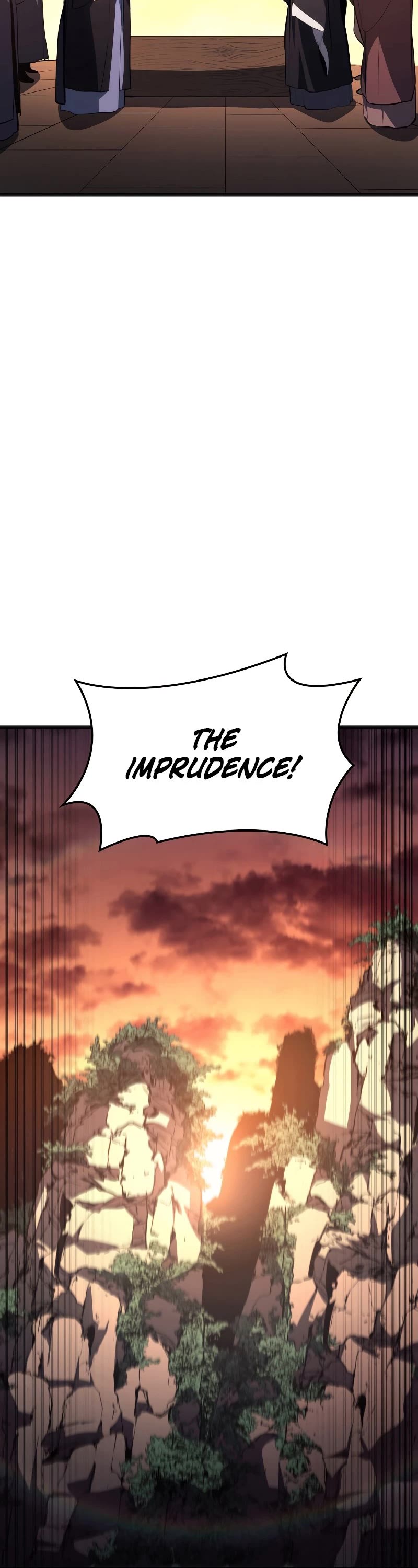 Reaper of the Drifting Moon Chap 34 - Next Chap 35