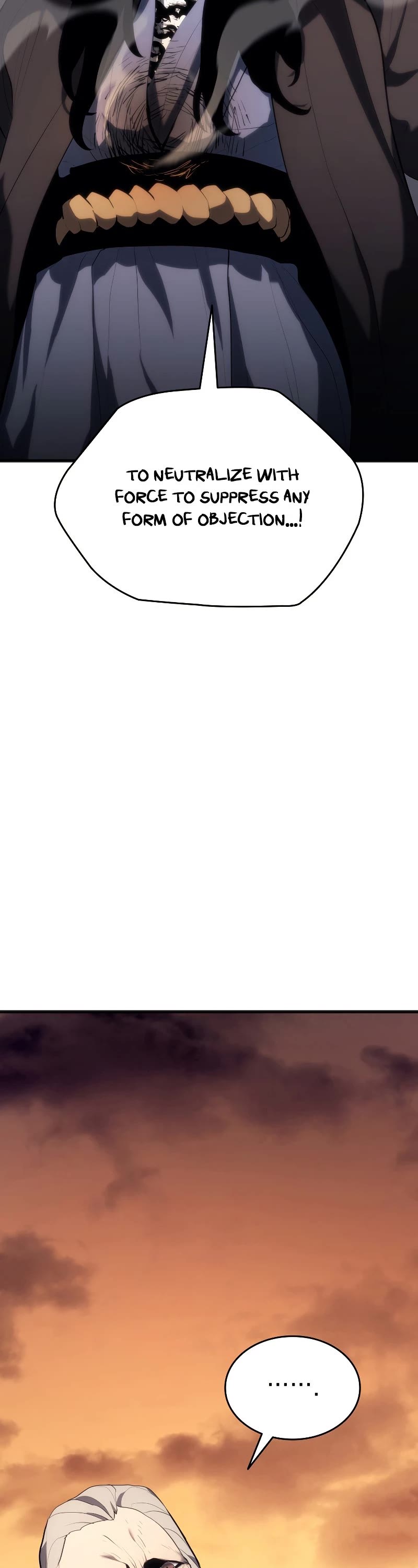 Reaper of the Drifting Moon Chap 34 - Next Chap 35