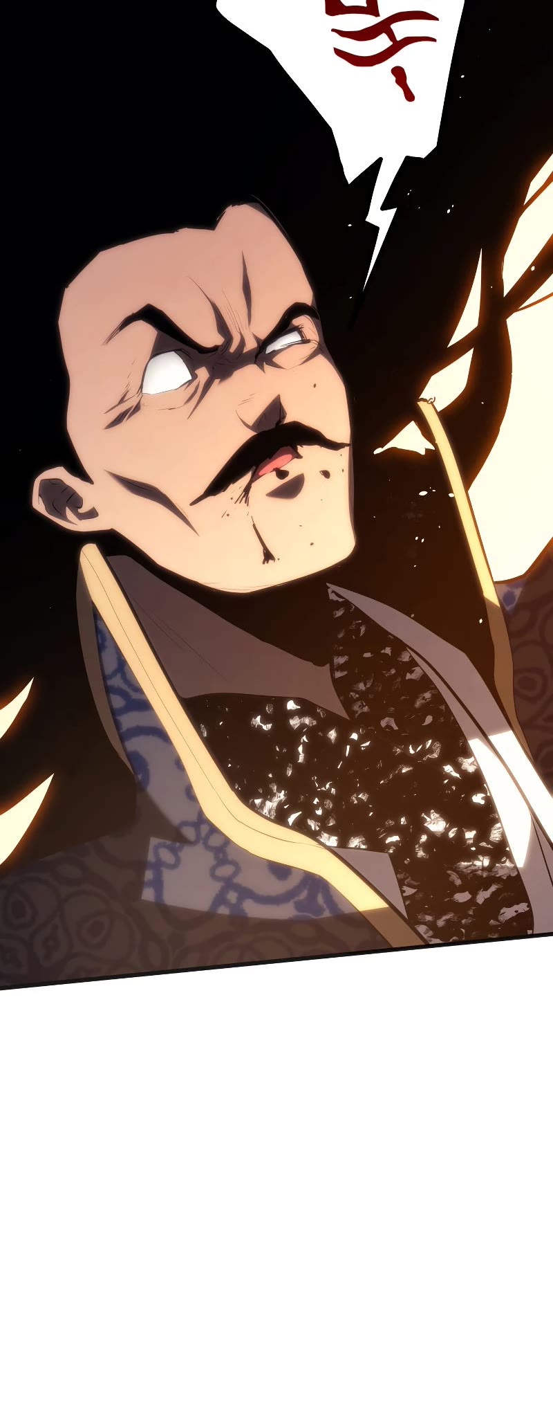 Reaper of the Drifting Moon Chap 34 - Next Chap 35