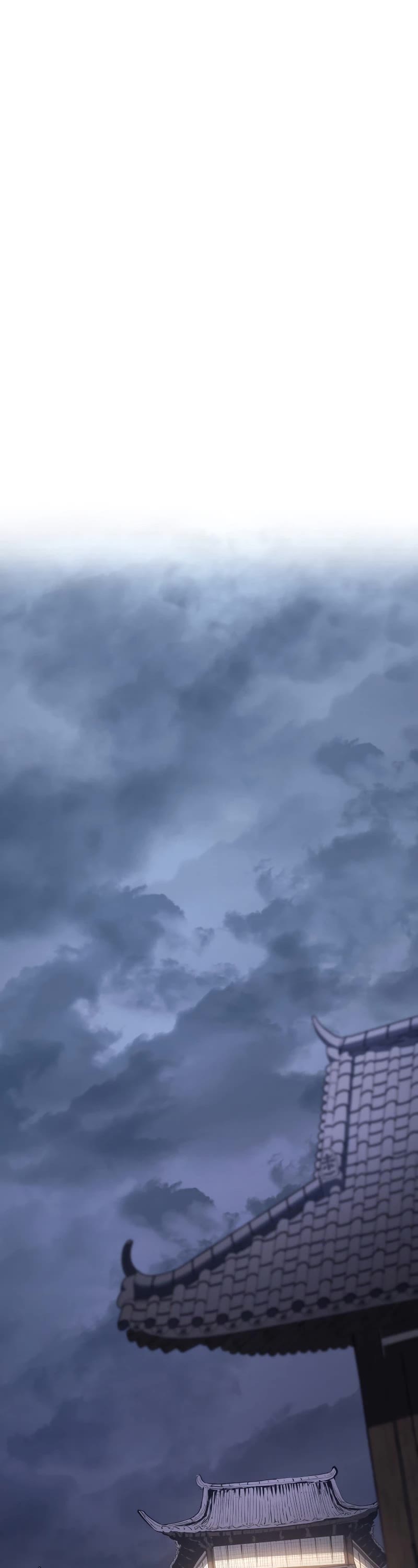 Reaper of the Drifting Moon Chap 34 - Next Chap 35