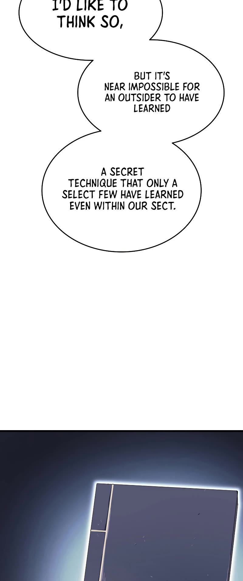 Reaper of the Drifting Moon Chap 35 - Next Chap 36