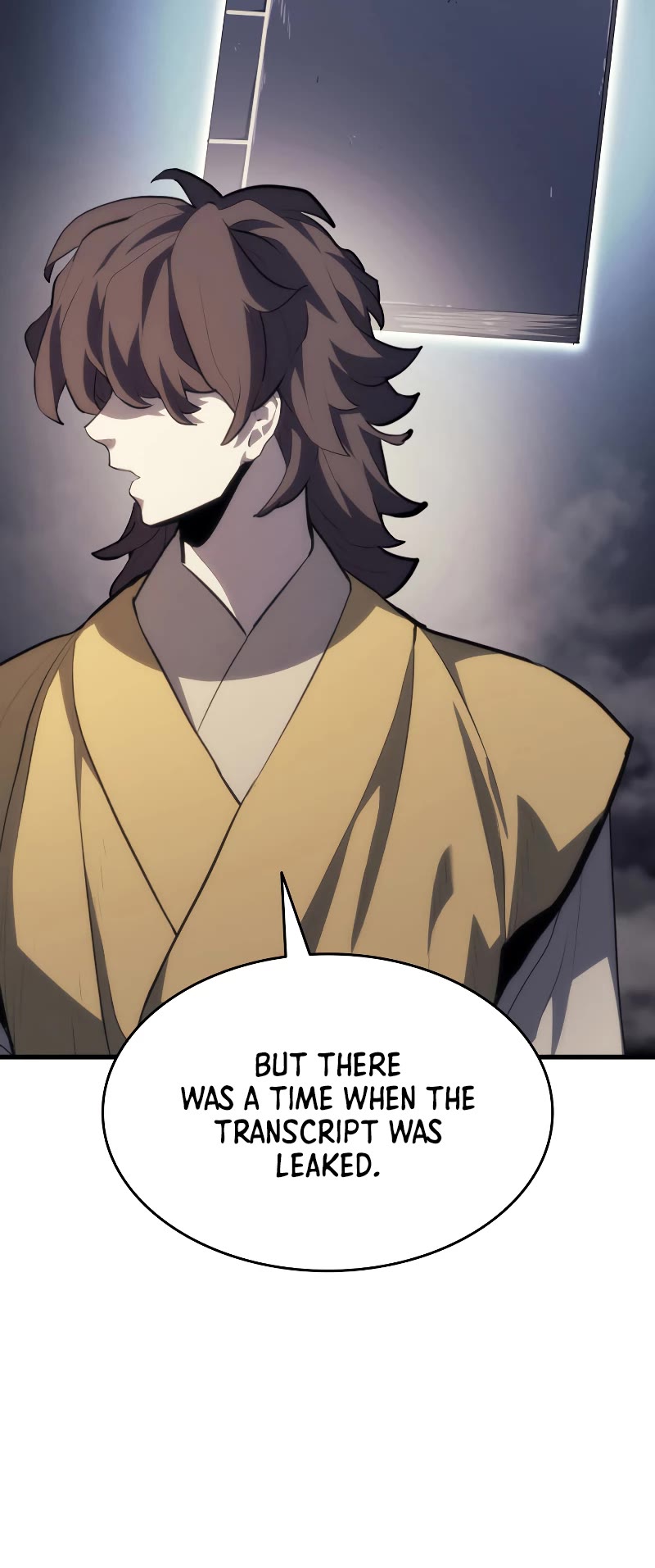 Reaper of the Drifting Moon Chap 35 - Next Chap 36