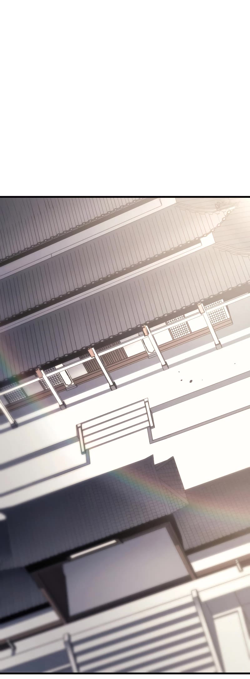 Reaper of the Drifting Moon Chap 35 - Next Chap 36