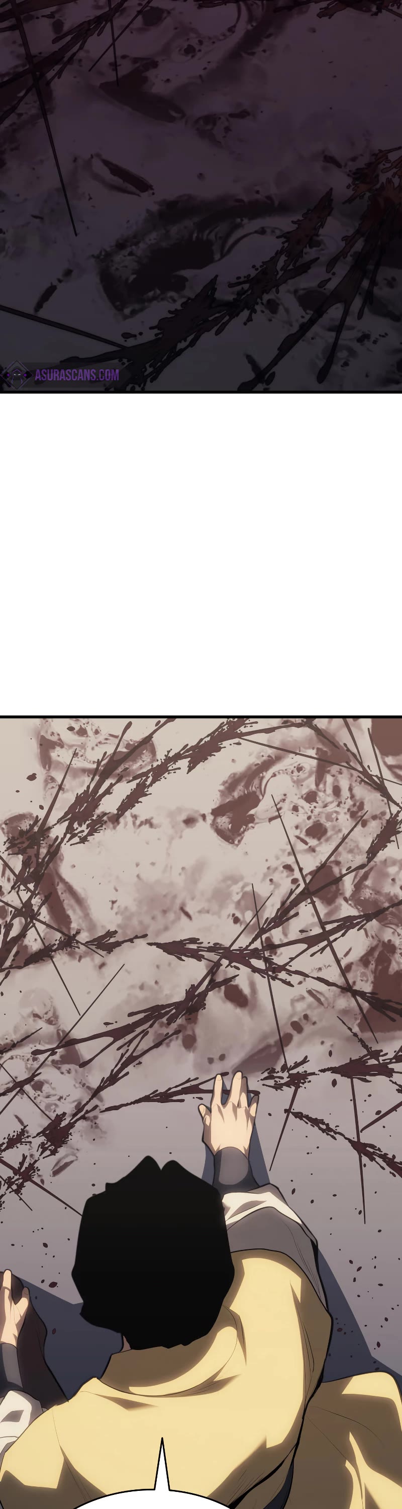 Reaper of the Drifting Moon Chap 35 - Next Chap 36