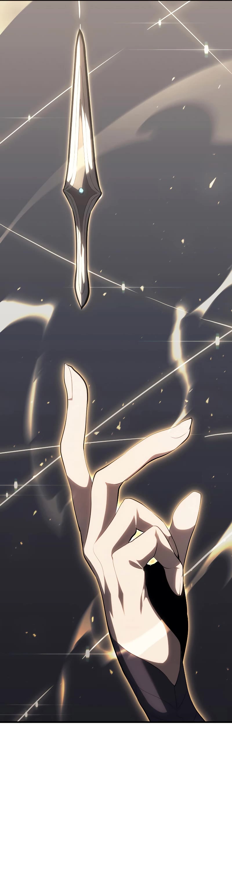 Reaper of the Drifting Moon Chap 35 - Next Chap 36