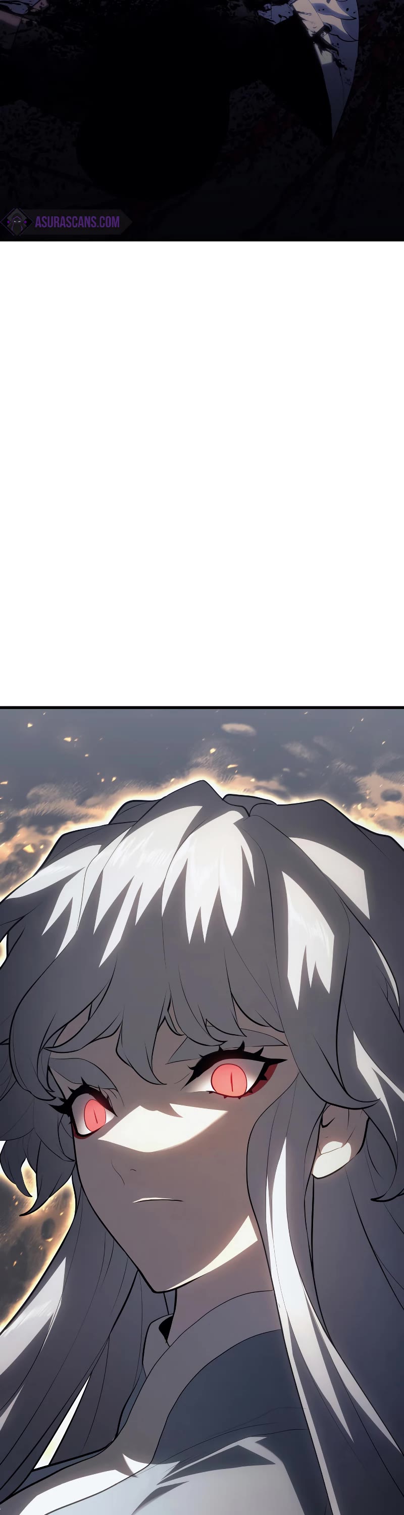 Reaper of the Drifting Moon Chap 35 - Next Chap 36