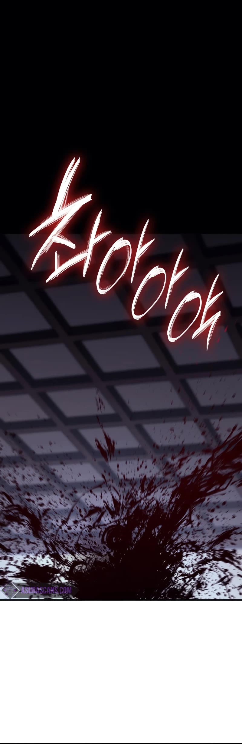 Reaper of the Drifting Moon Chap 35 - Next Chap 36