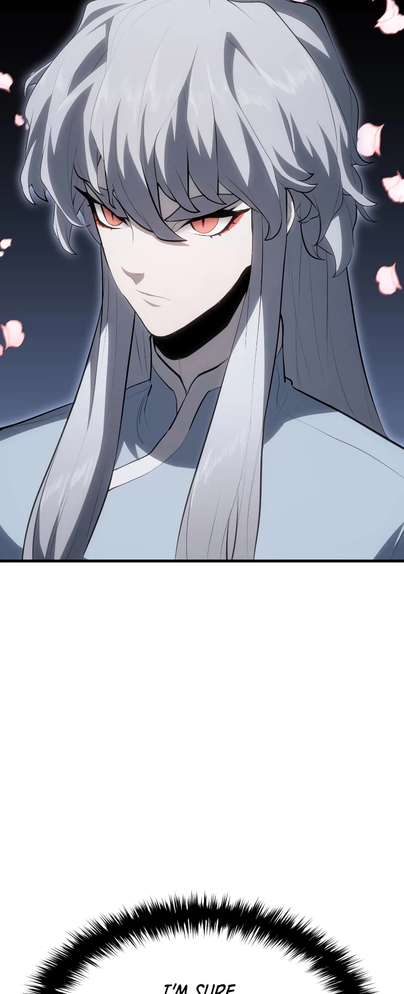 Reaper of the Drifting Moon Chap 35 - Next Chap 36