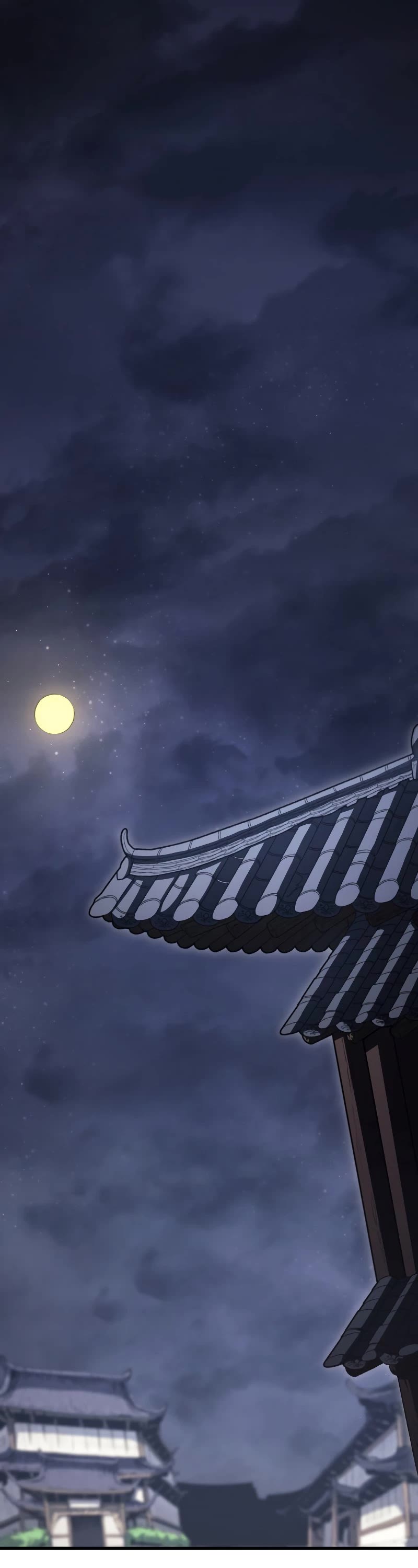 Reaper of the Drifting Moon Chap 35 - Next Chap 36