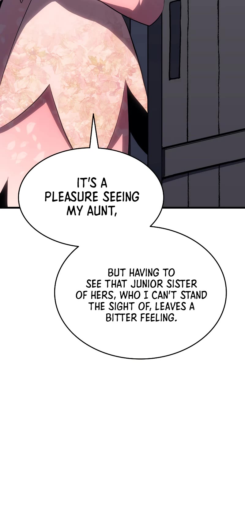 Reaper of the Drifting Moon Chap 35 - Next Chap 36