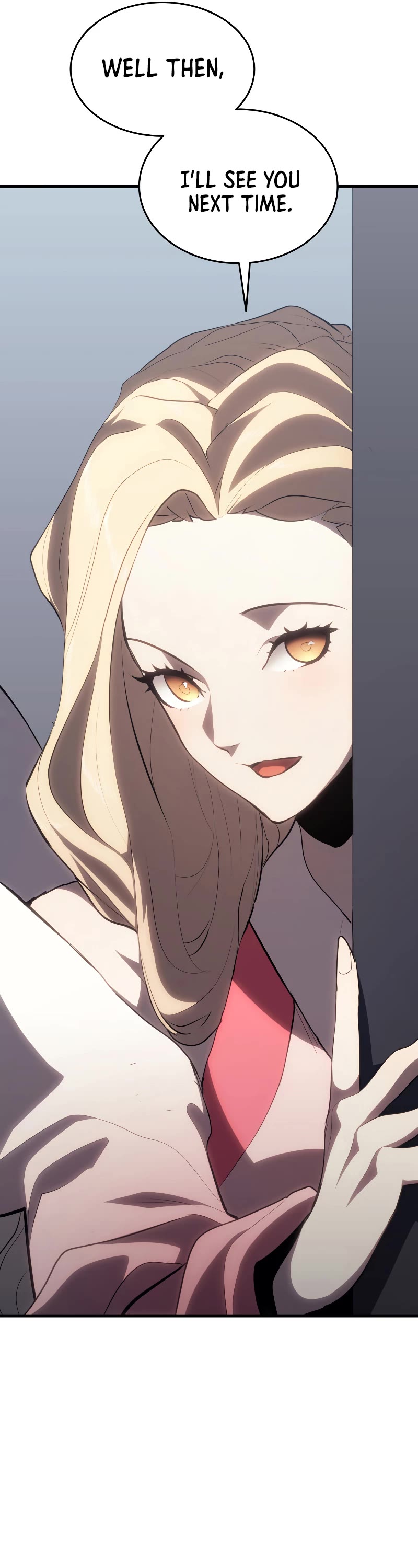 Reaper of the Drifting Moon Chap 35 - Next Chap 36