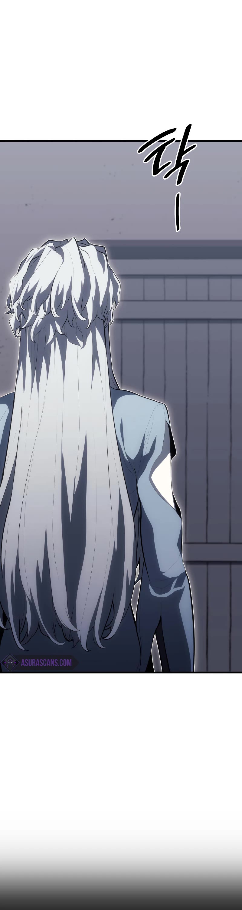 Reaper of the Drifting Moon Chap 35 - Next Chap 36