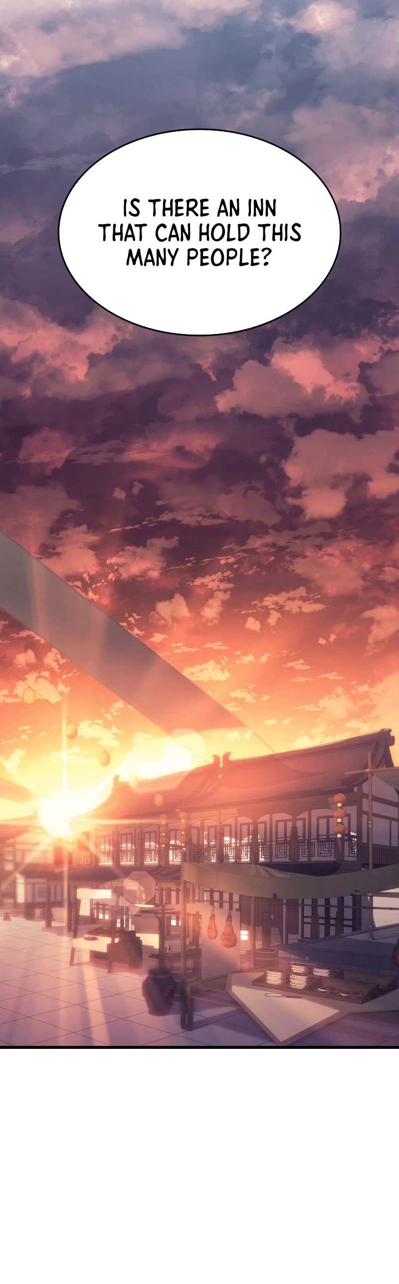 Reaper of the Drifting Moon Chap 35 - Next Chap 36