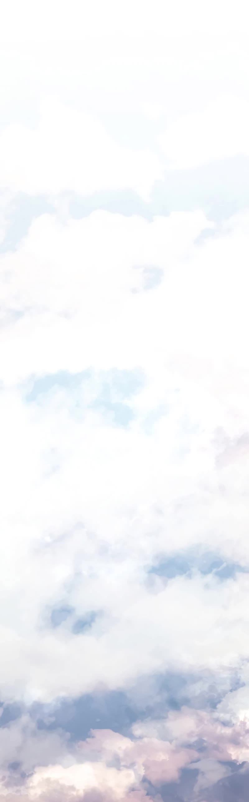 Reaper of the Drifting Moon Chap 35 - Next Chap 36