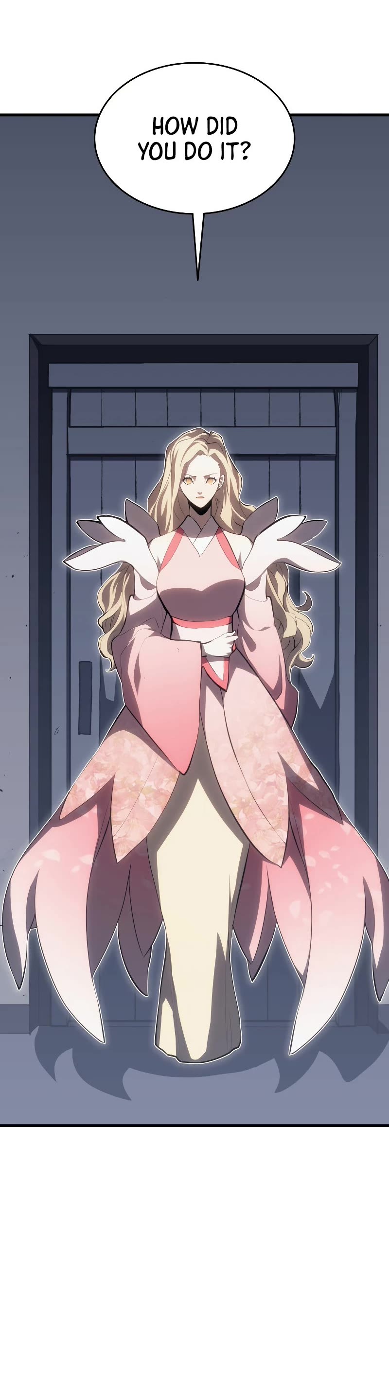 Reaper of the Drifting Moon Chap 35 - Next Chap 36