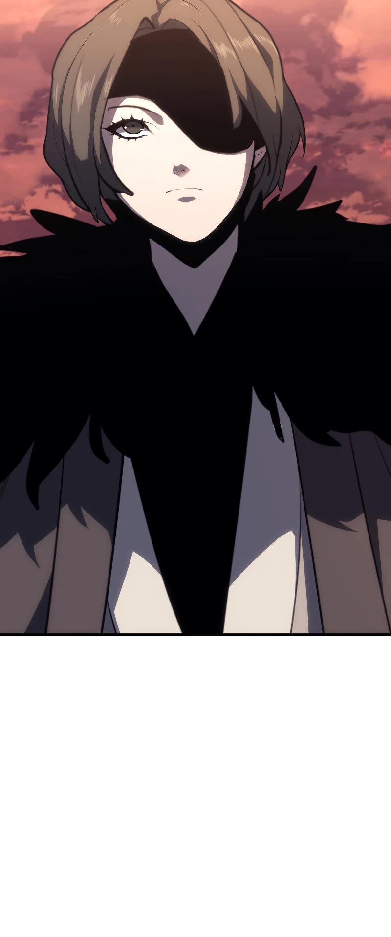 Reaper of the Drifting Moon Chap 35 - Next Chap 36