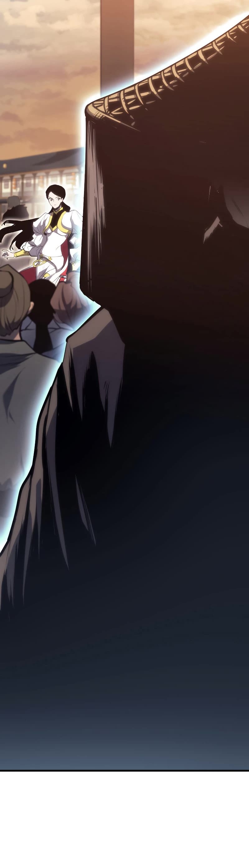 Reaper of the Drifting Moon Chap 35 - Next Chap 36