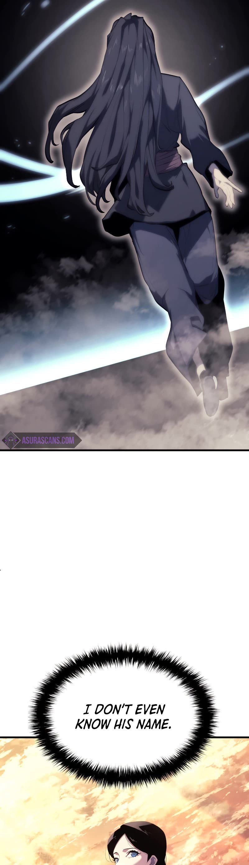 Reaper of the Drifting Moon Chap 35 - Next Chap 36