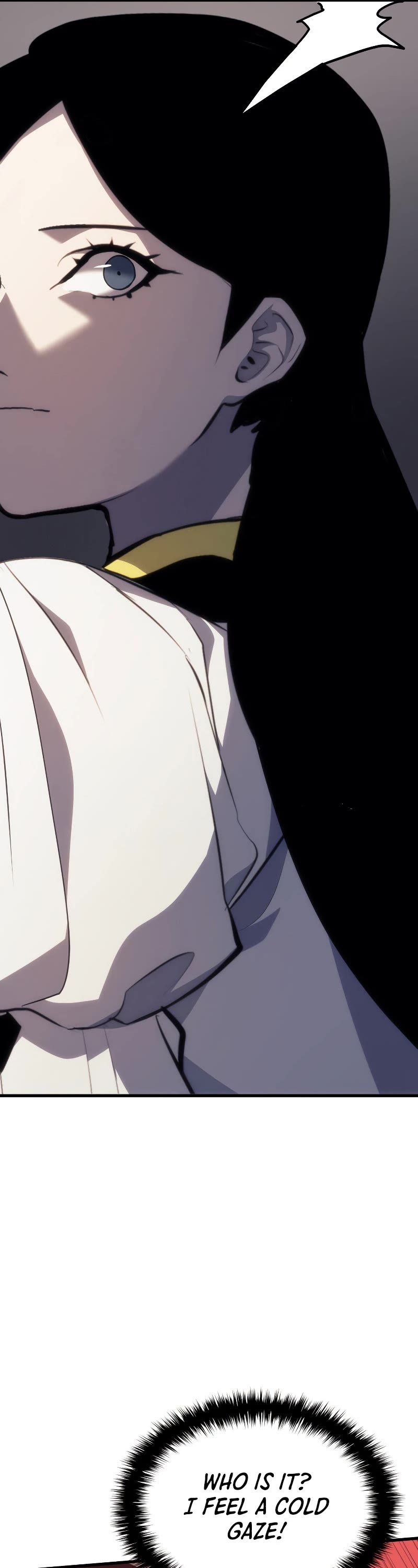 Reaper of the Drifting Moon Chap 35 - Next Chap 36