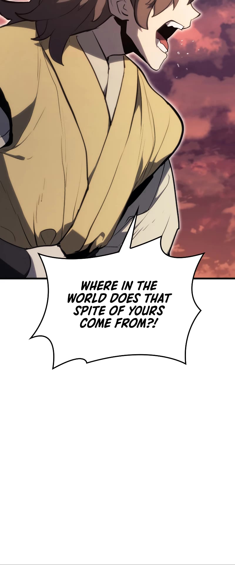 Reaper of the Drifting Moon Chap 35 - Next Chap 36