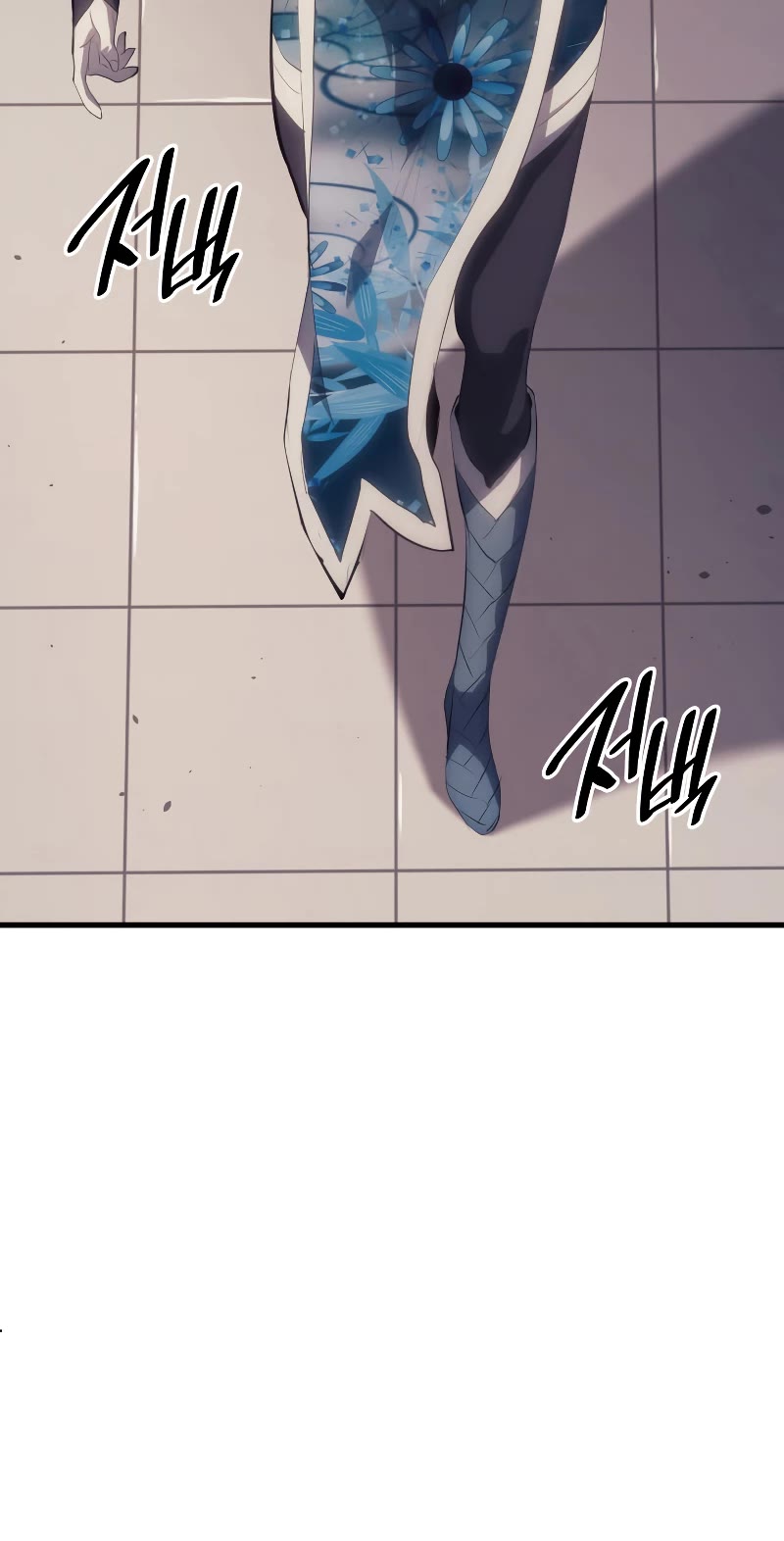 Reaper of the Drifting Moon Chap 35 - Next Chap 36