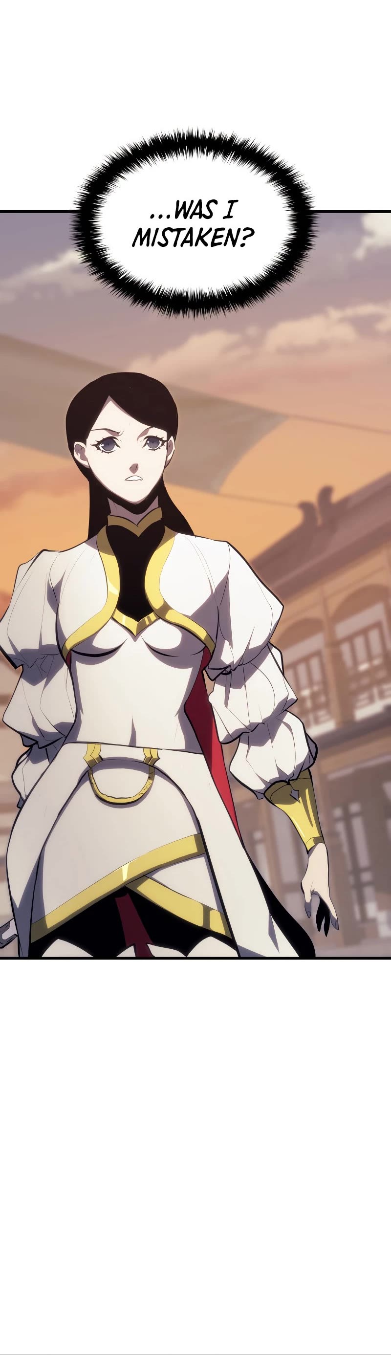 Reaper of the Drifting Moon Chap 35 - Next Chap 36