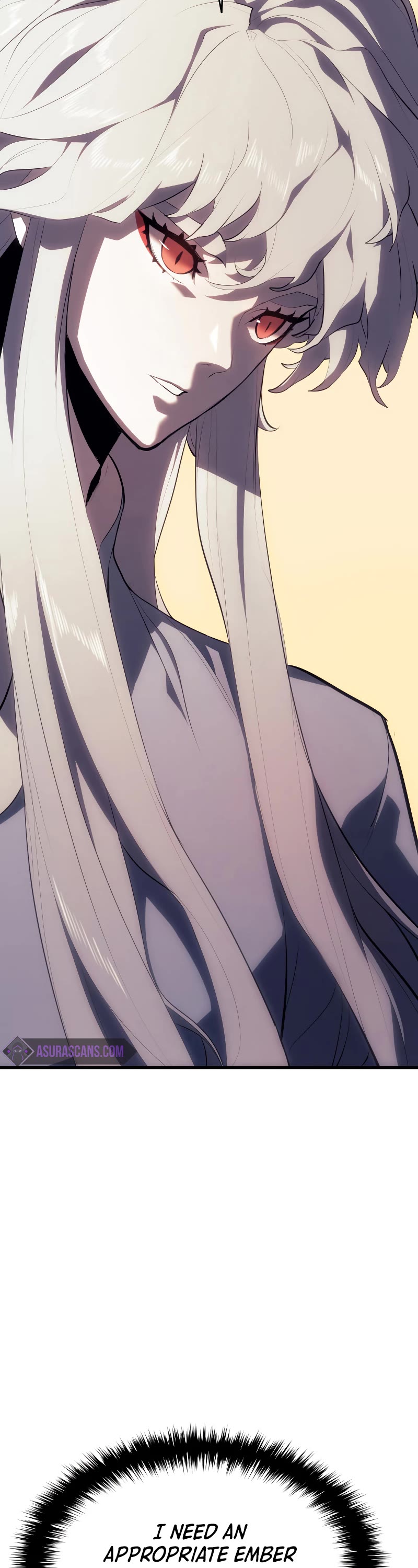 Reaper of the Drifting Moon Chap 35 - Next Chap 36