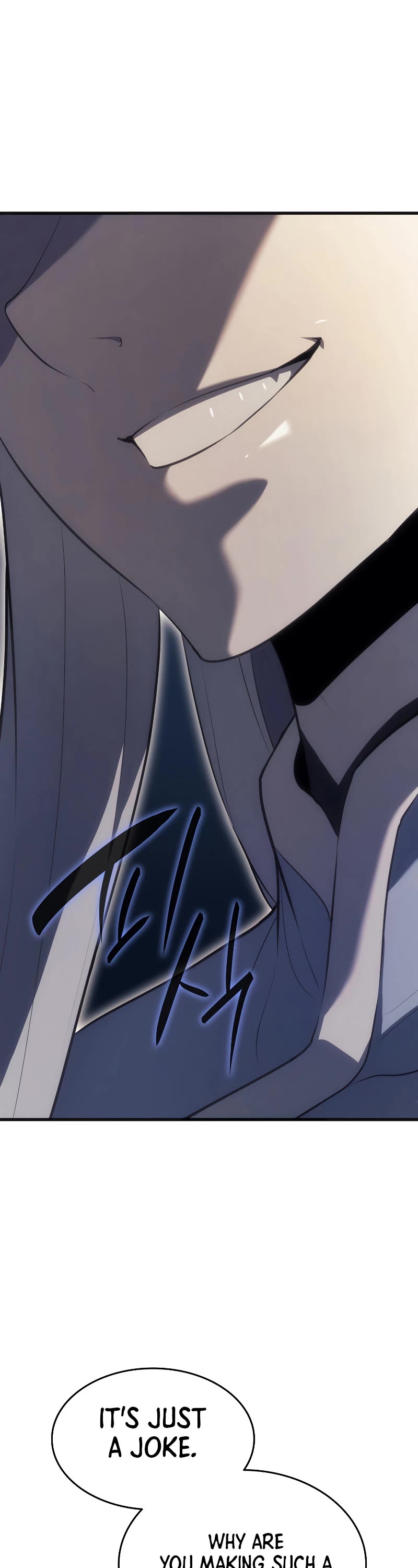 Reaper of the Drifting Moon Chap 36 - Next Chap 37