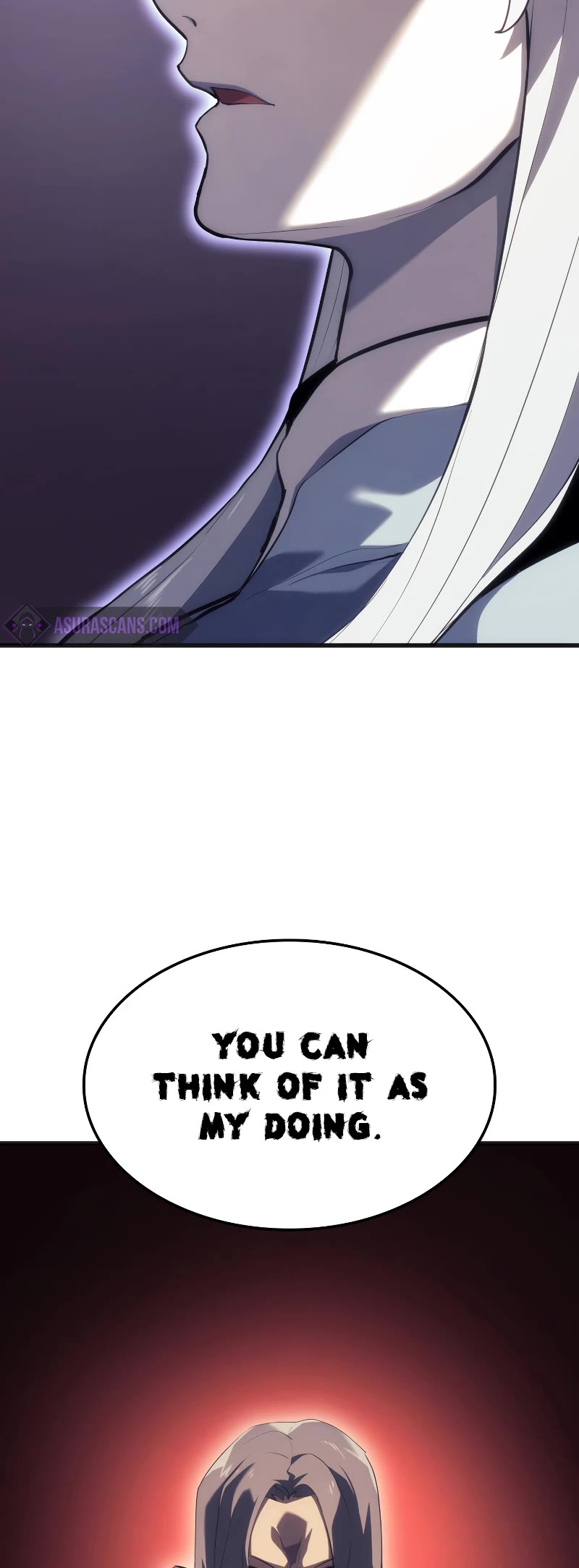 Reaper of the Drifting Moon Chap 36 - Next Chap 37