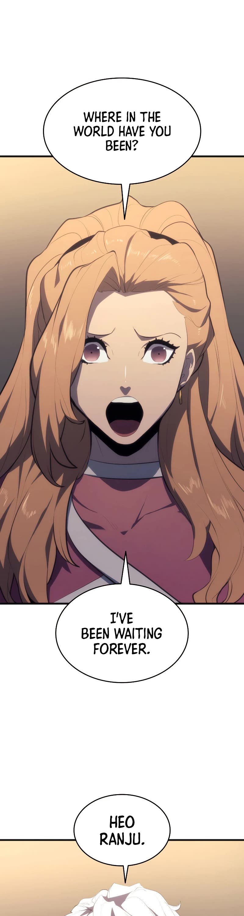 Reaper of the Drifting Moon Chap 36 - Next Chap 37