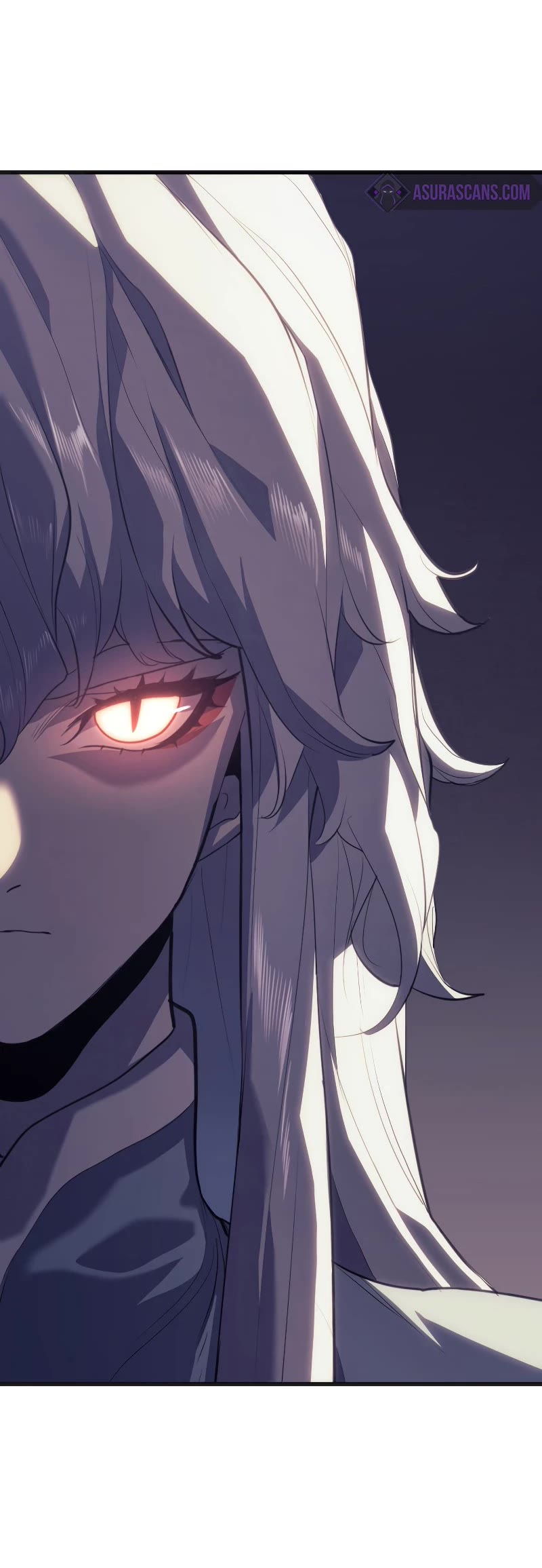 Reaper of the Drifting Moon Chap 36 - Next Chap 37