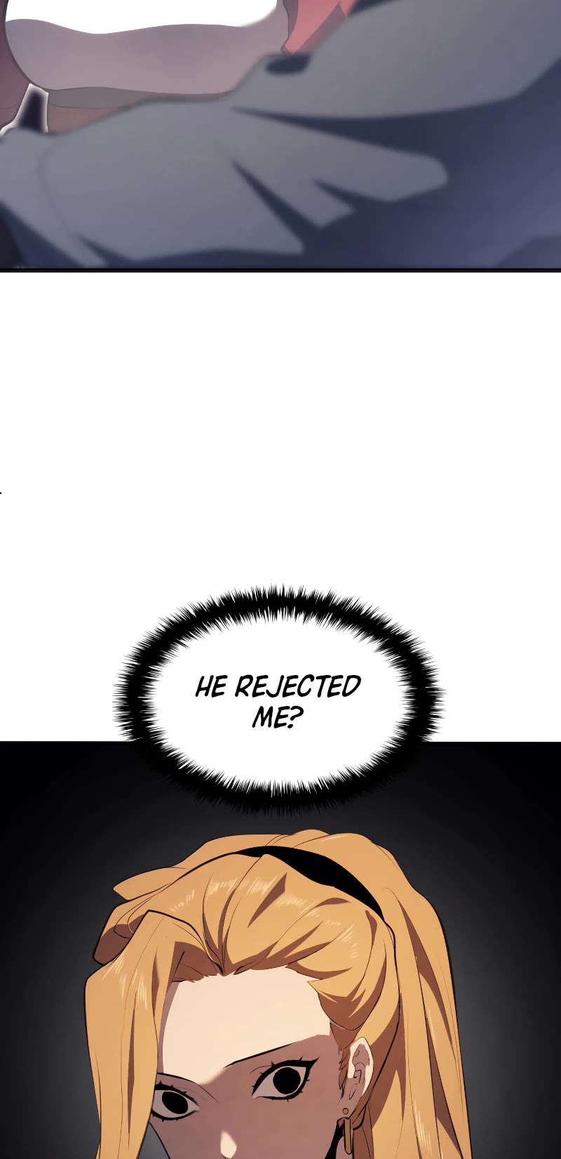 Reaper of the Drifting Moon Chap 36 - Next Chap 37