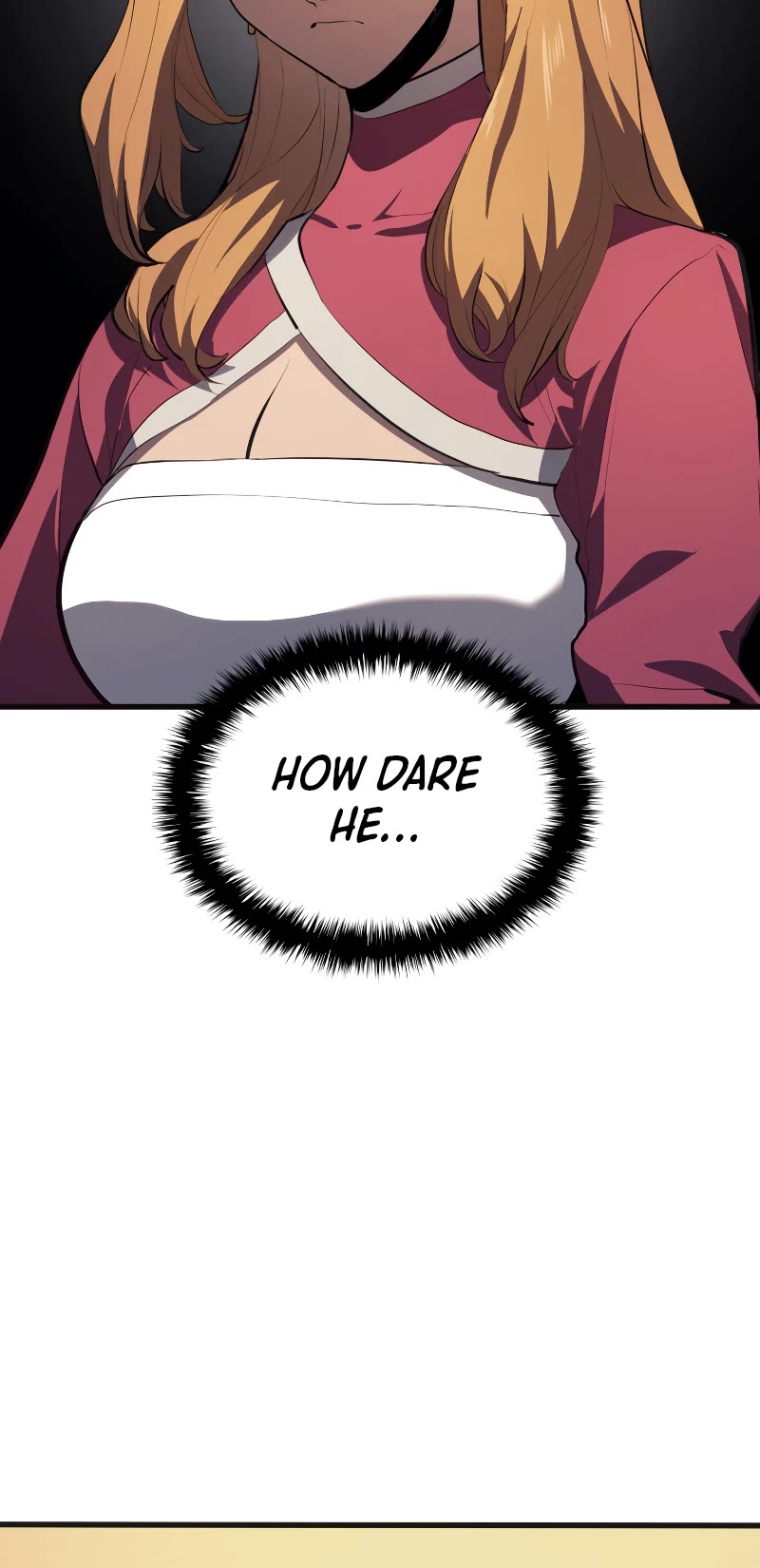 Reaper of the Drifting Moon Chap 36 - Next Chap 37