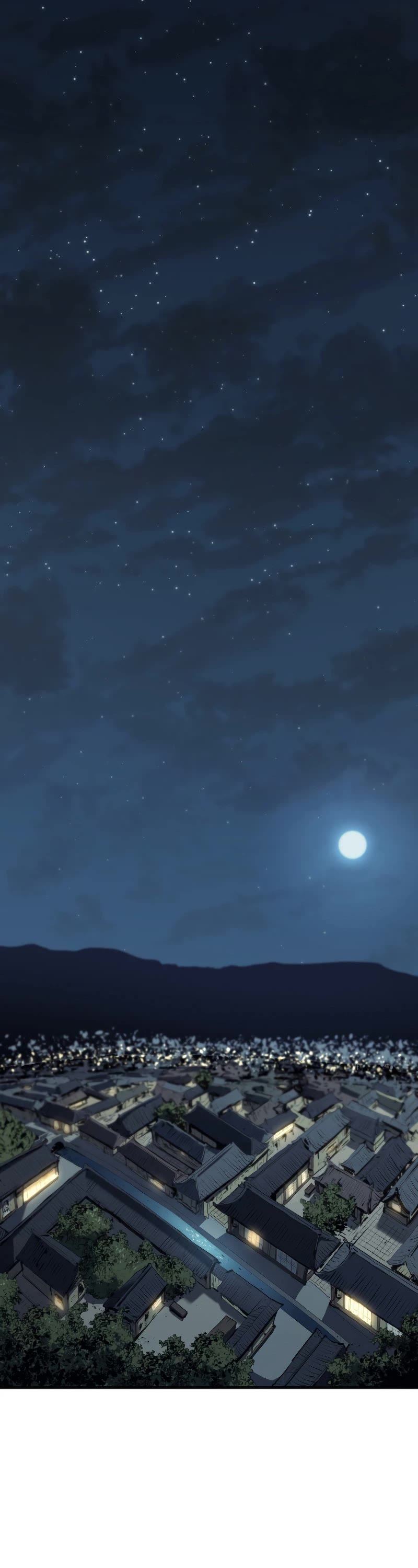 Reaper of the Drifting Moon Chap 36 - Next Chap 37