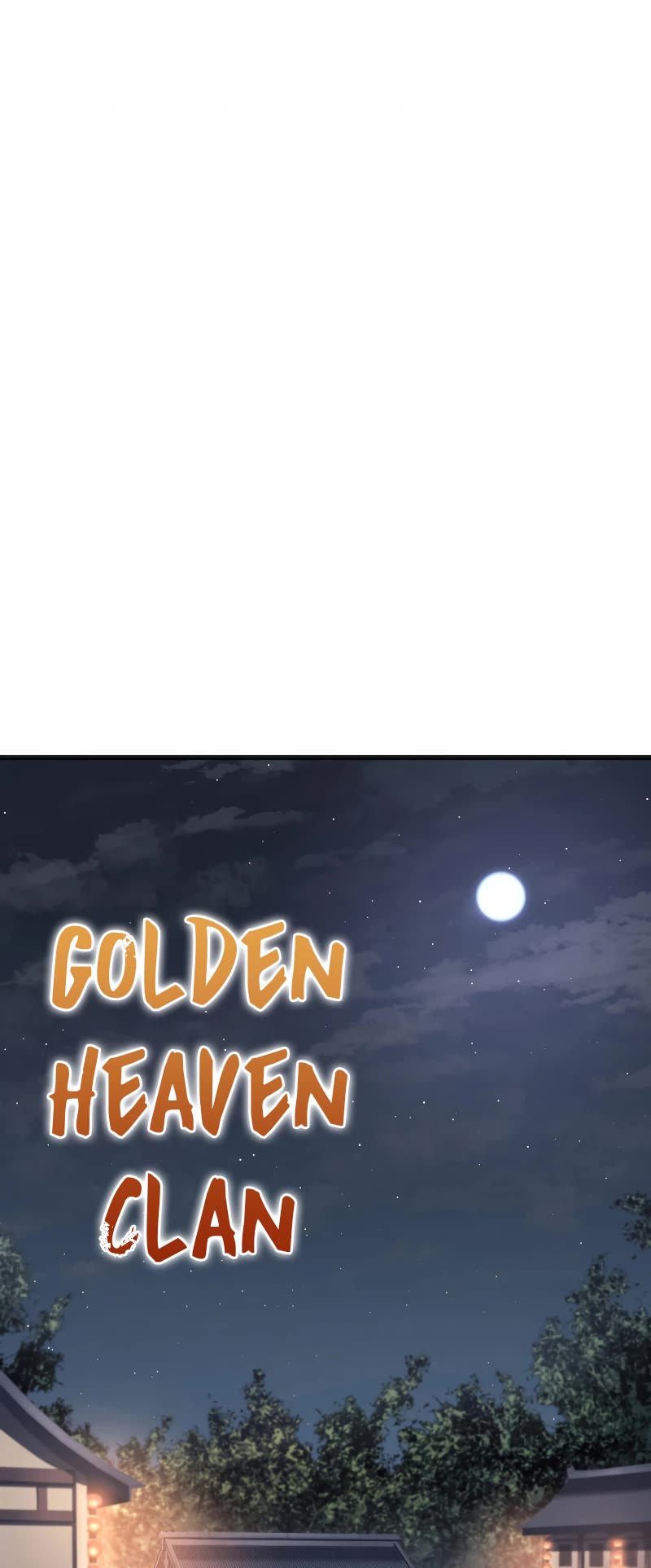 Reaper of the Drifting Moon Chap 36 - Next Chap 37