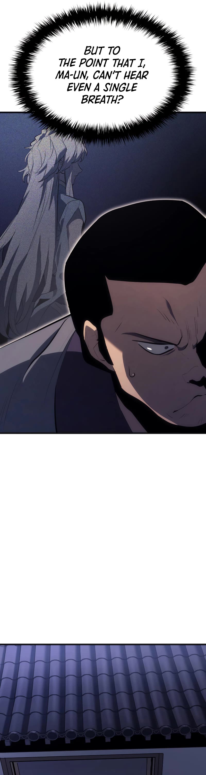 Reaper of the Drifting Moon Chap 36 - Next Chap 37