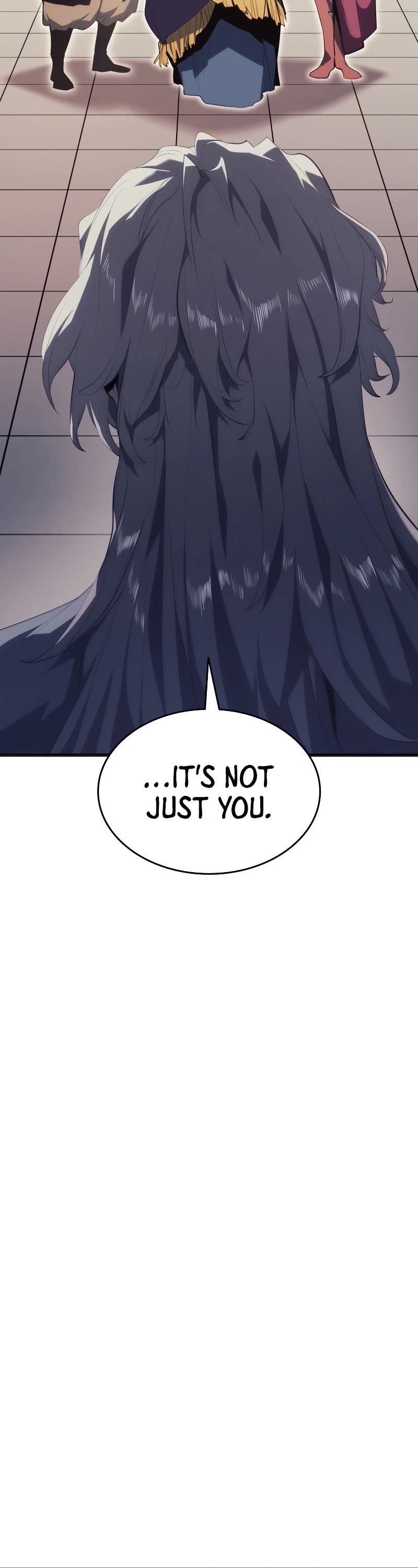 Reaper of the Drifting Moon Chap 36 - Next Chap 37