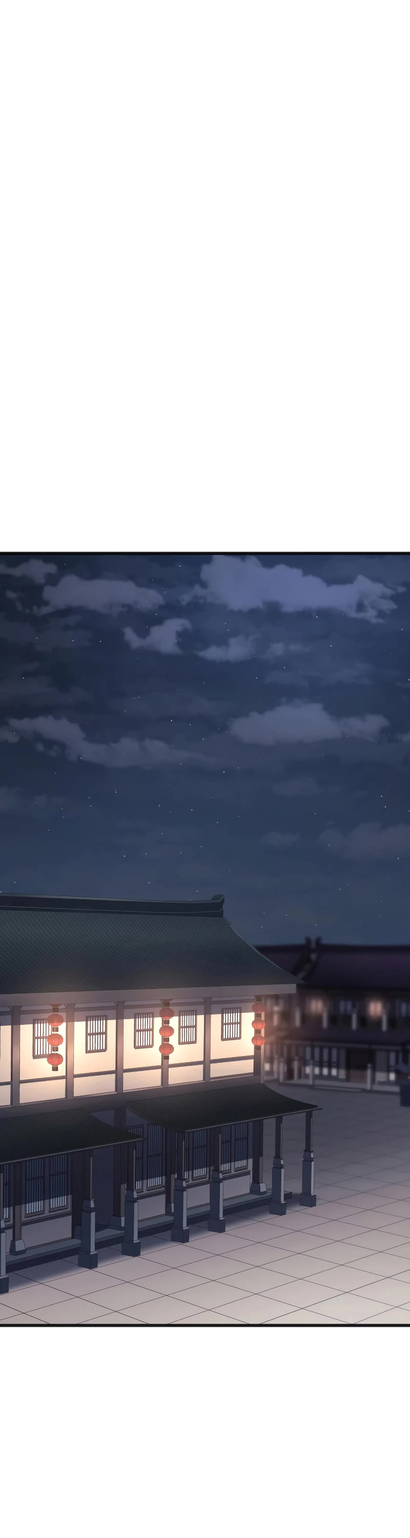 Reaper of the Drifting Moon Chap 36 - Next Chap 37