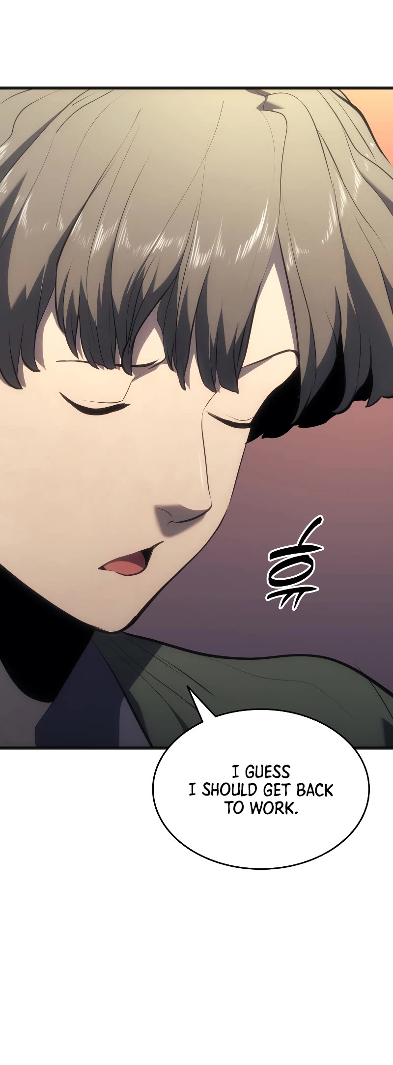 Reaper of the Drifting Moon Chap 36 - Next Chap 37