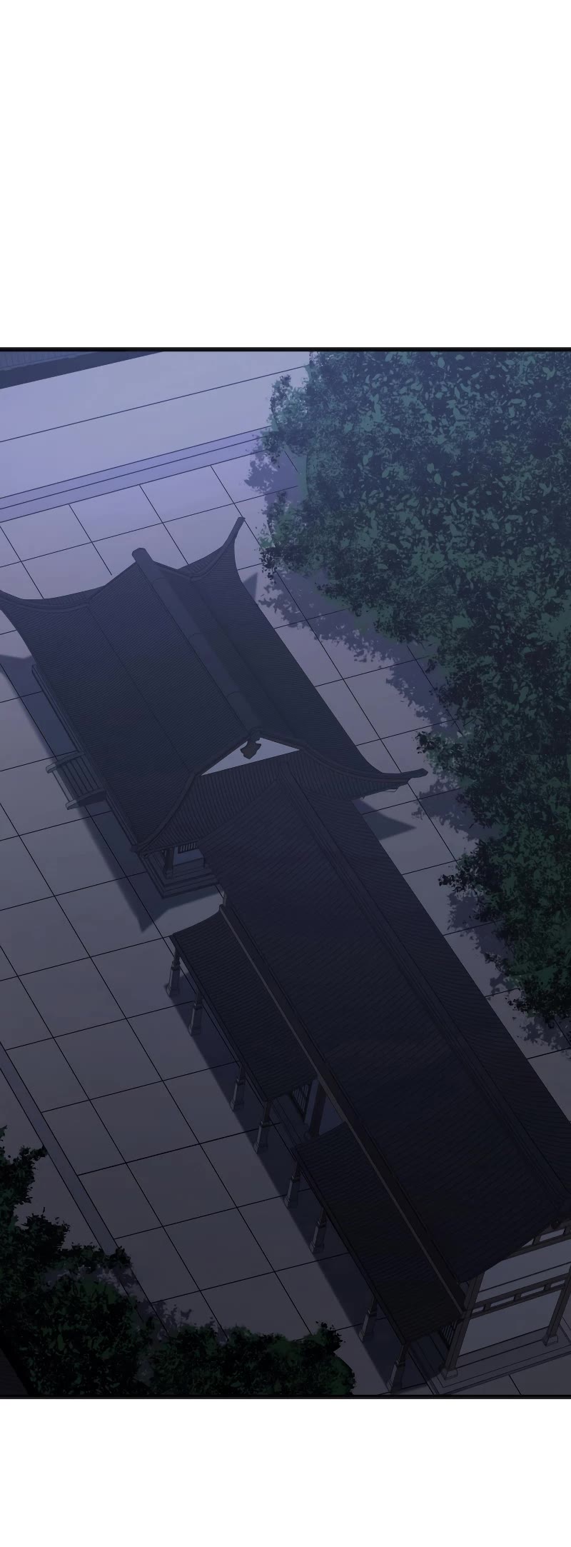Reaper of the Drifting Moon Chap 36 - Next Chap 37