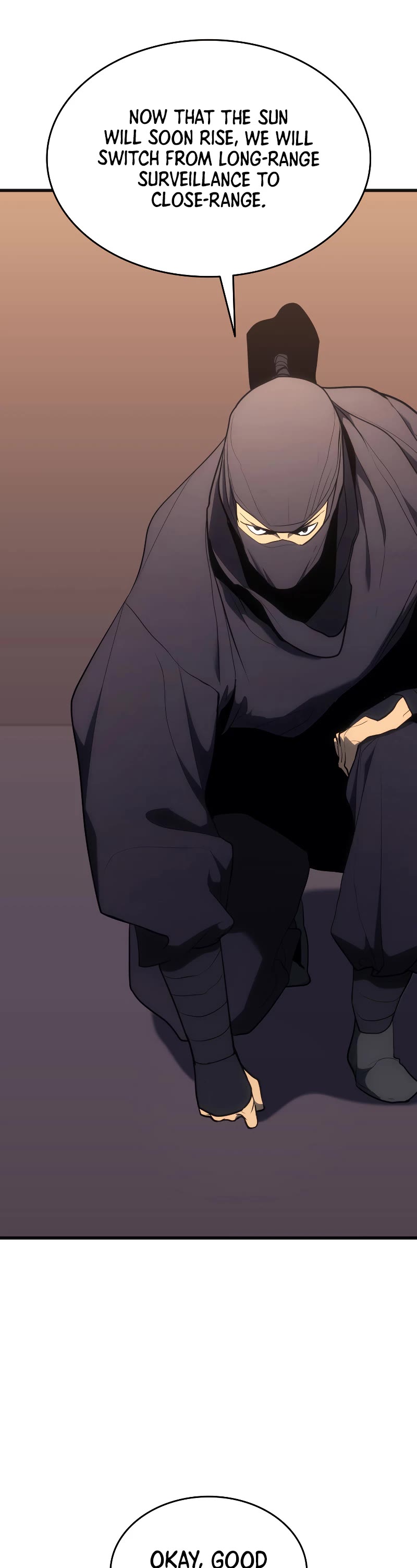 Reaper of the Drifting Moon Chap 36 - Next Chap 37