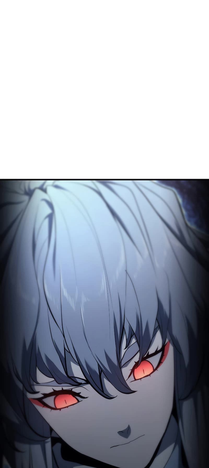 Reaper of the Drifting Moon Chap 36 - Next Chap 37