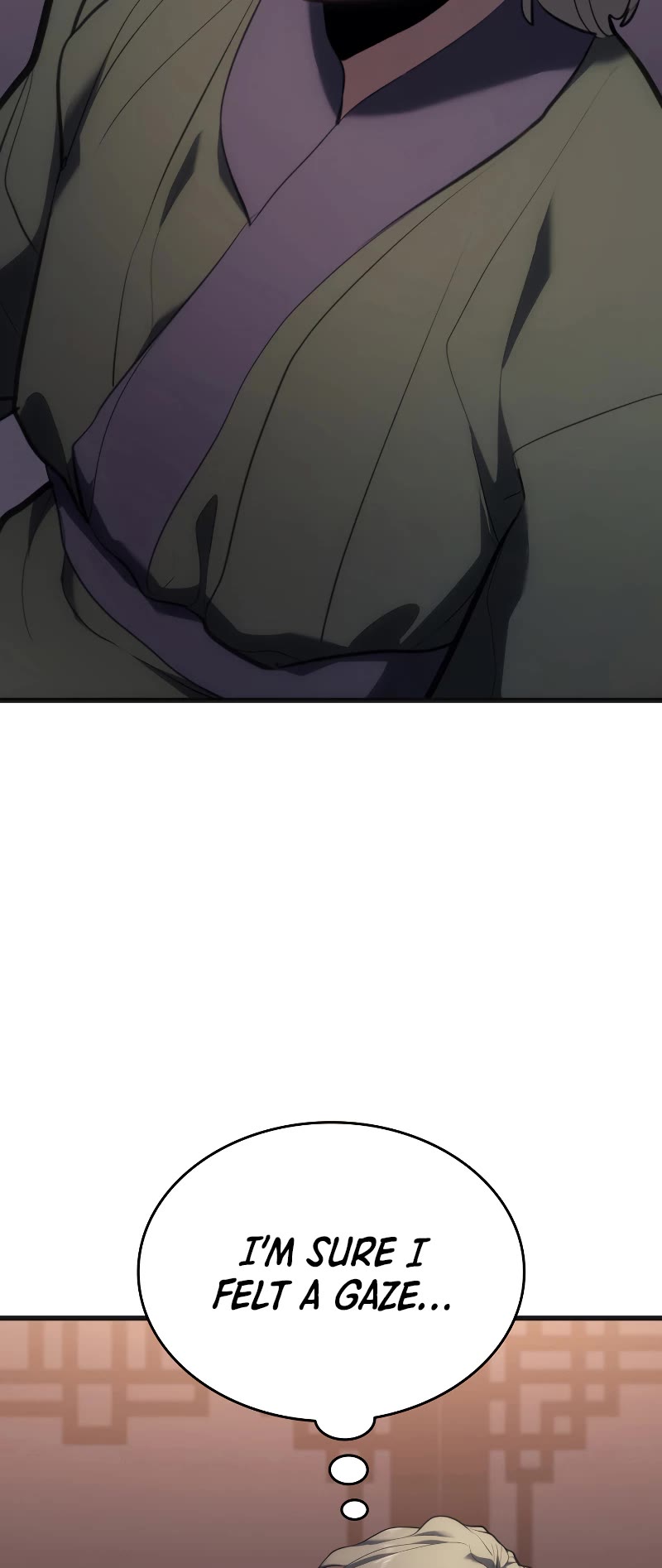 Reaper of the Drifting Moon Chap 36 - Next Chap 37