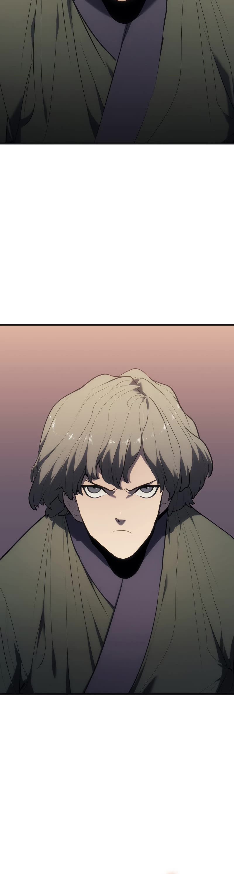 Reaper of the Drifting Moon Chap 36 - Next Chap 37