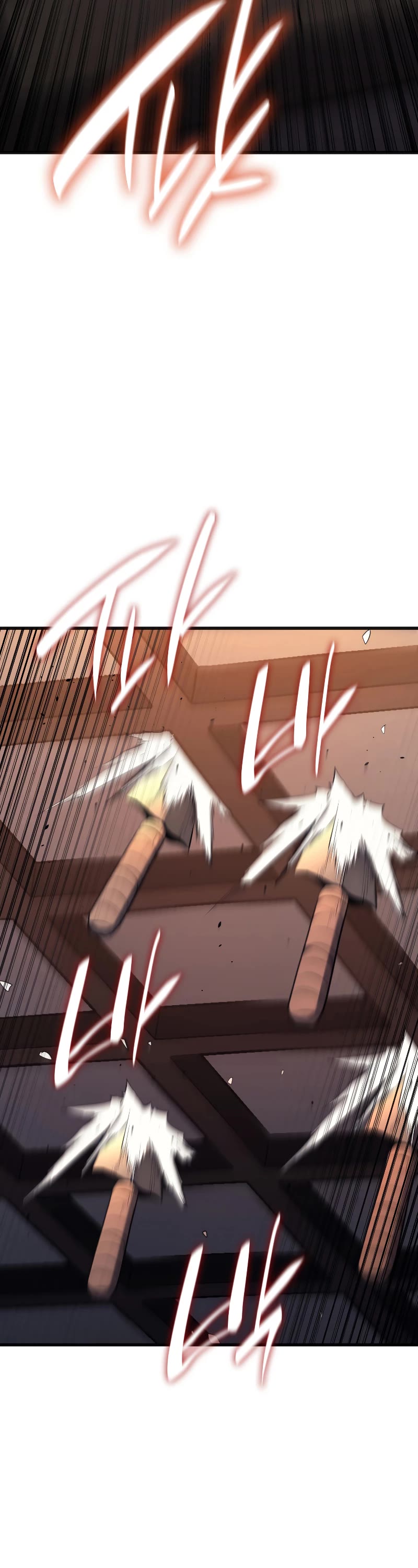 Reaper of the Drifting Moon Chap 36 - Next Chap 37