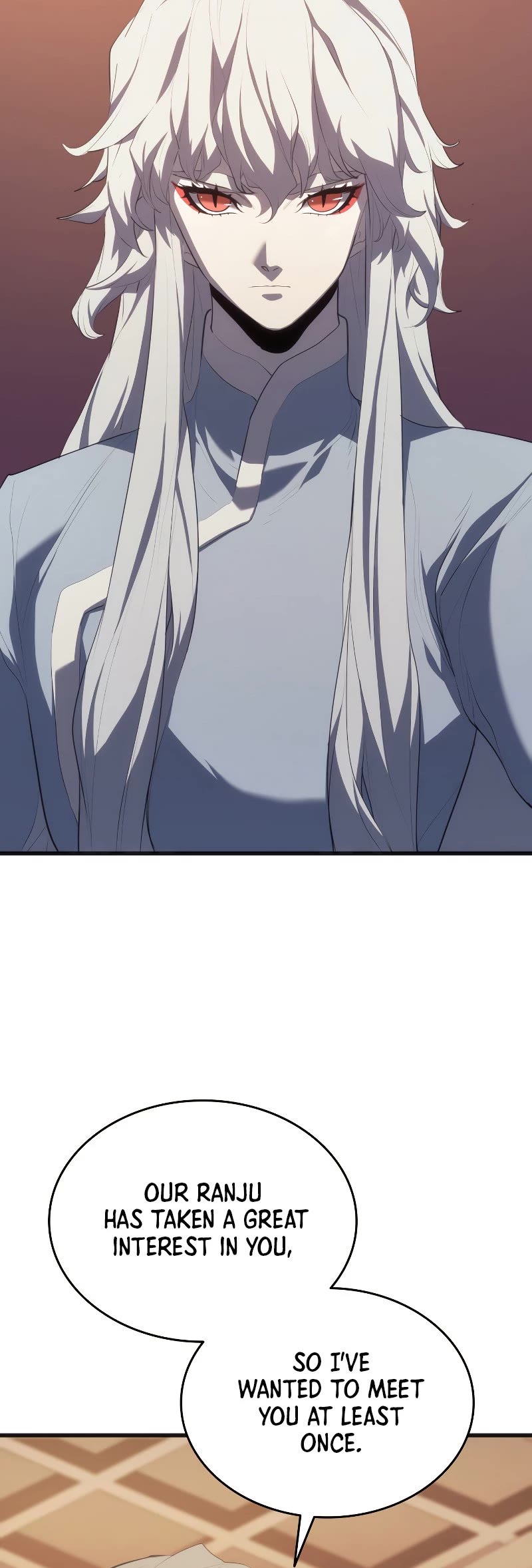 Reaper of the Drifting Moon Chap 36 - Next Chap 37