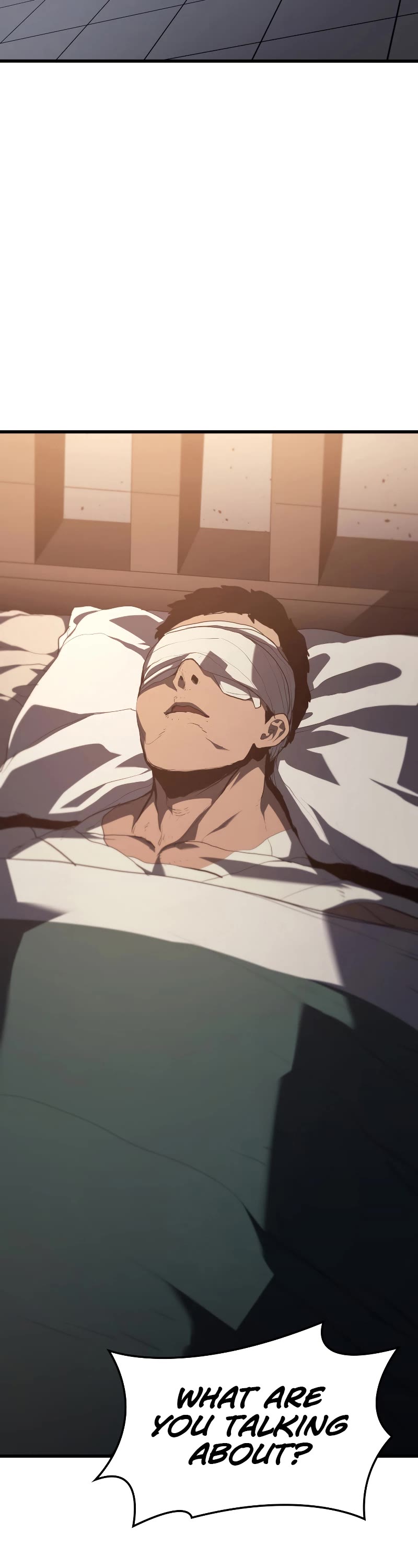 Reaper of the Drifting Moon Chap 38 - Next Chap 39
